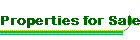 Properties for Sale